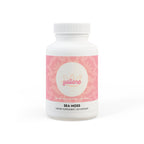 By the Sea Supplements - Ysilene