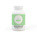 By the Guts Supplements - Ysilene
