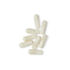 By the Guts Supplements - Ysilene