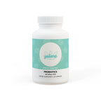 By the Bacteria Supplements - Ysilene