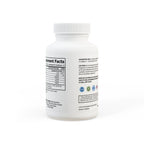 By the Omega Supplements - Ysilene