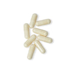 By the Bacteria Supplements - Ysilene
