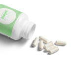 By the Guts Supplements - Ysilene